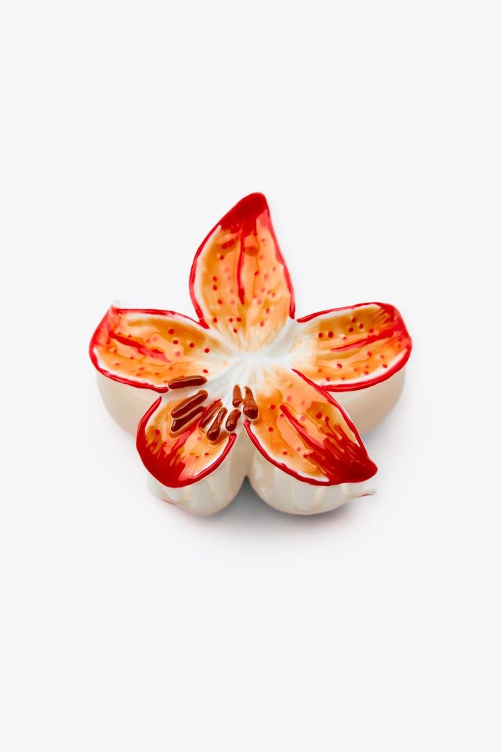 画像3: 出典：ZARA