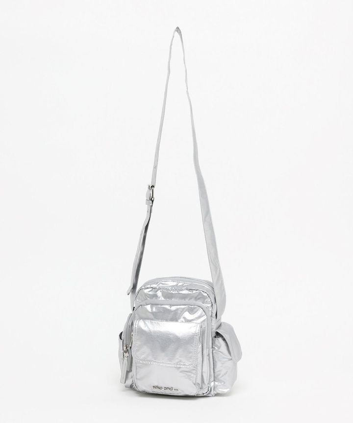 画像3: 出典：and ST