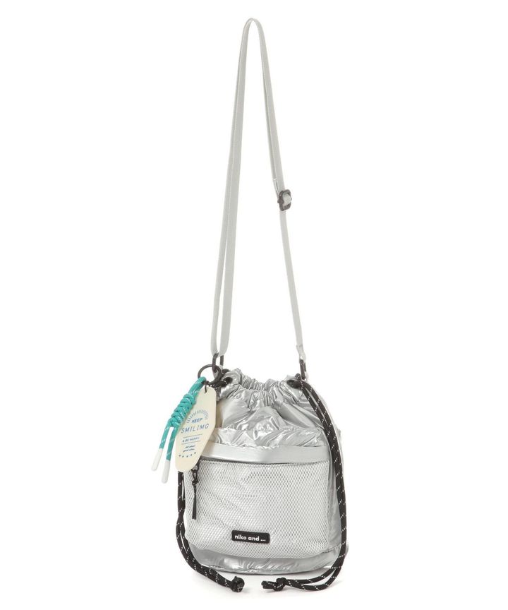 画像2: 出典：and ST