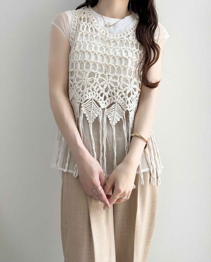 画像1: 出典：Instagram