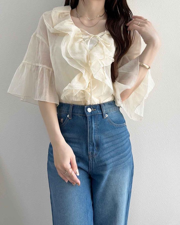 画像2: 出典：Instagram