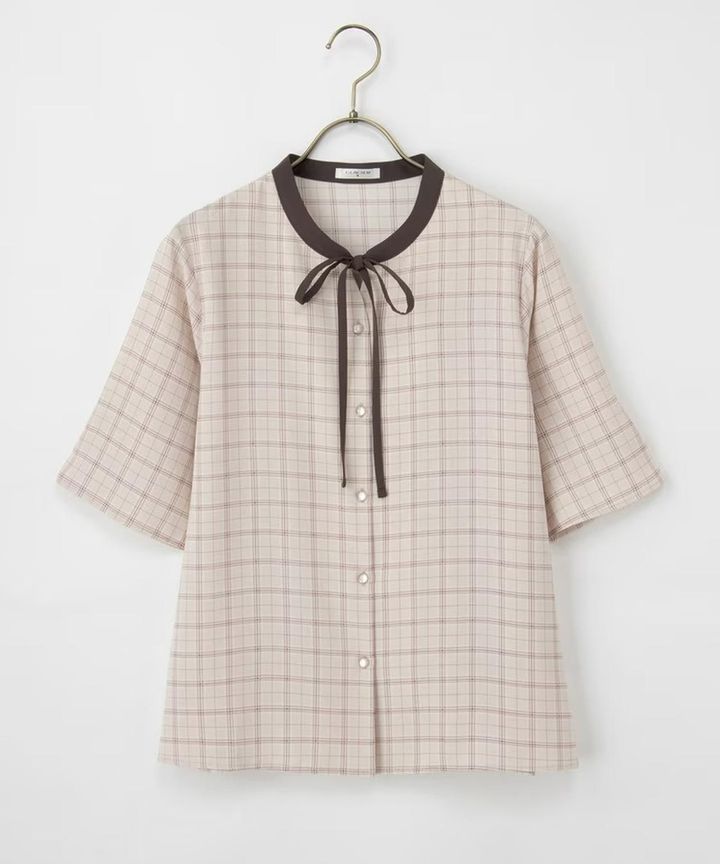 画像4: 出典：ハニーズ