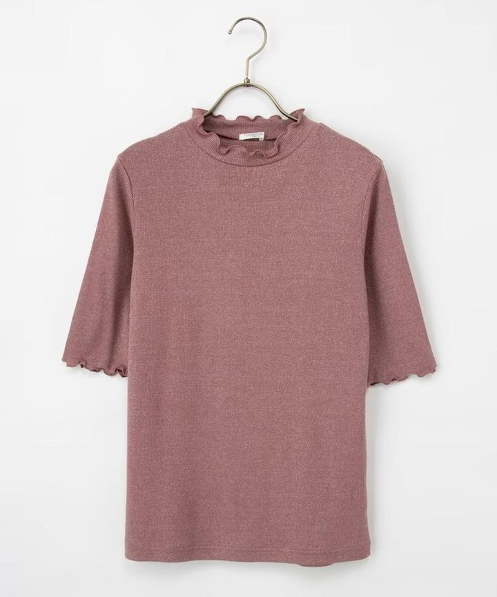 画像1: 出典：ハニーズ