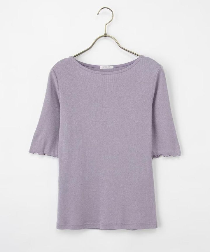 画像2: 出典：ハニーズ