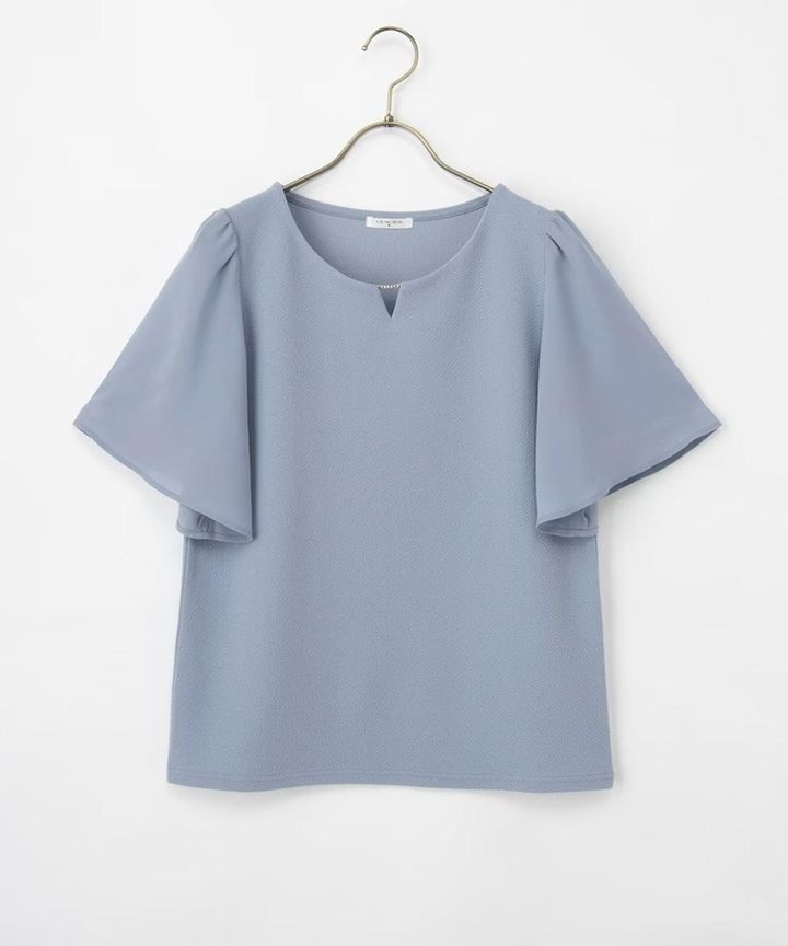 画像3: 出典：ハニーズ