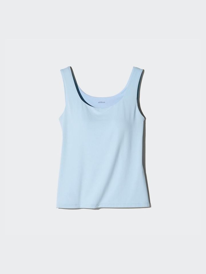 画像3: 出典：ユニクロ