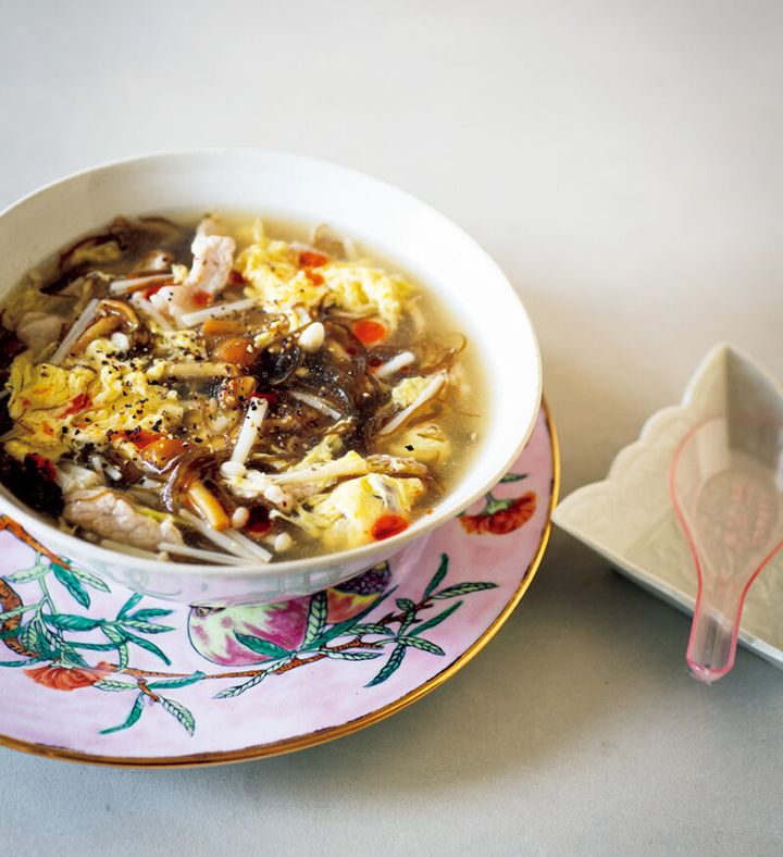 【夏風邪予防に】 フコイダン＋βグルカンの最強コンビ 「スワンラータン」