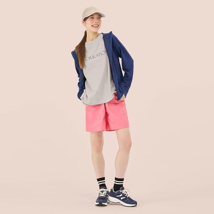 画像4: 出典：ワークマン