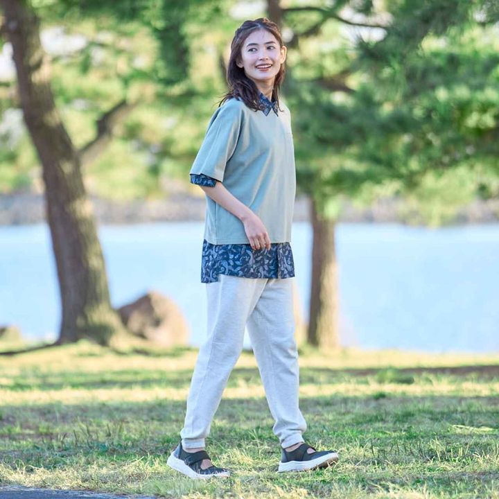 画像2: 出典：ワークマン