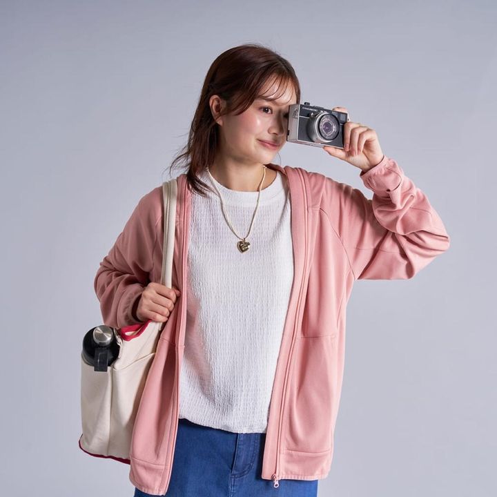 画像1: 出典：ワークマン