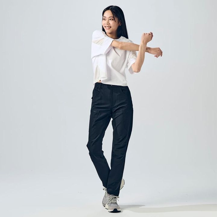 画像3: 出典：ワークマン