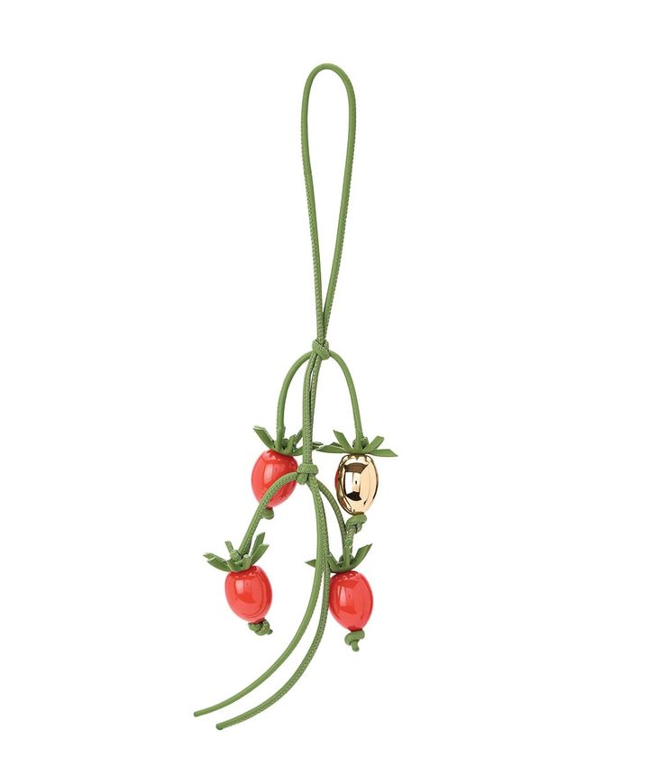 LOEWEのチャーム