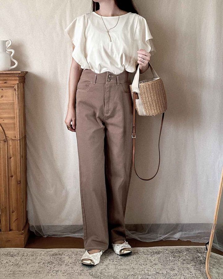 画像4: 出典：Instagram