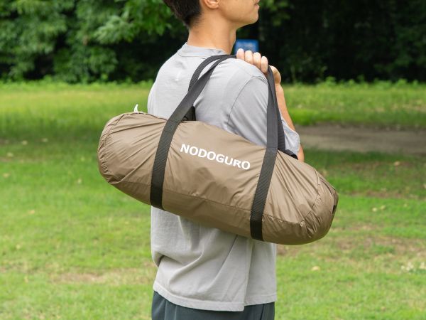 【ファミリーキャンプ初心者】絶対に後悔しないキャンプ場選びのポイントを紹介！