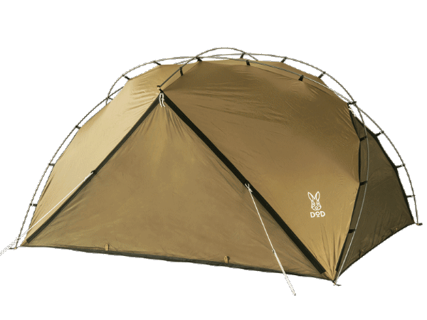 【ファミリーキャンプ初心者】絶対に後悔しないキャンプ場選びのポイントを紹介！