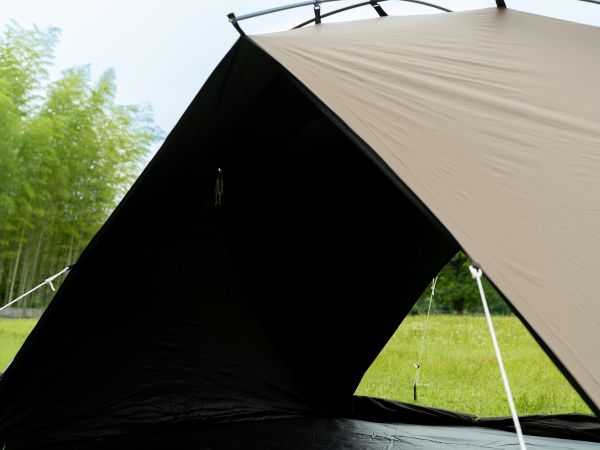 【ファミリーキャンプ初心者】絶対に後悔しないキャンプ場選びのポイントを紹介！