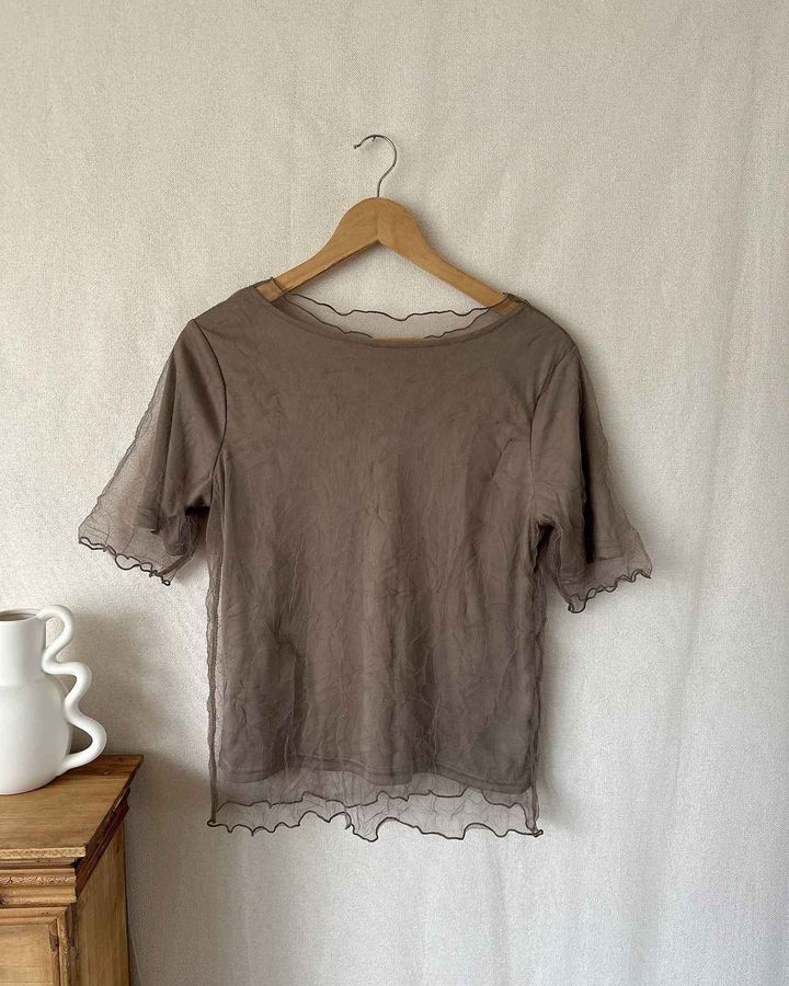 画像4: 出典：Instagram