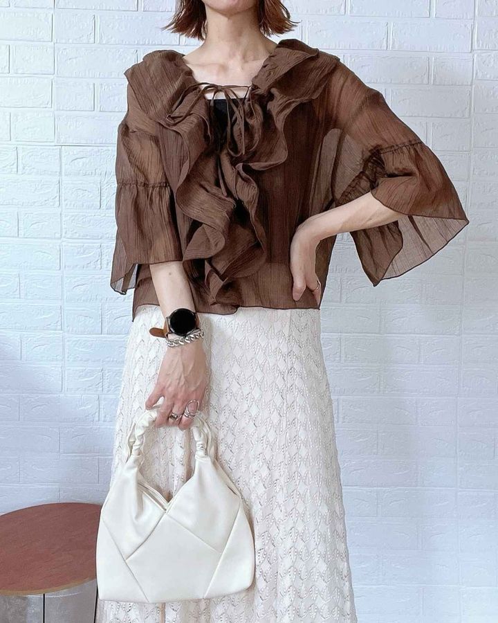 画像1: 出典：Instagram