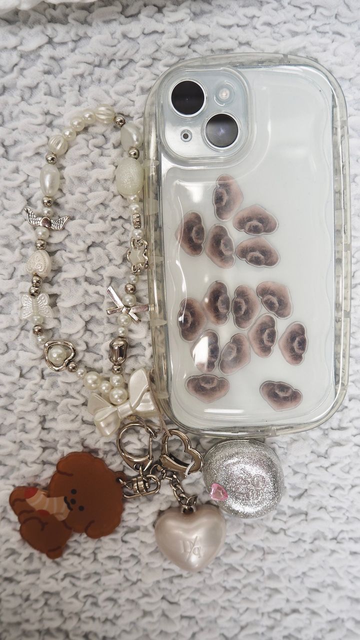 スマートフォン