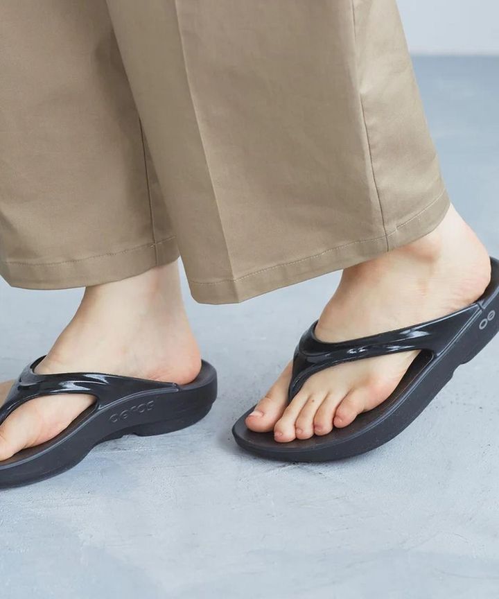 画像: 出典：ROPÉ PICNIC