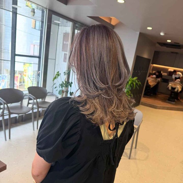 画像1: 出典：Instagram