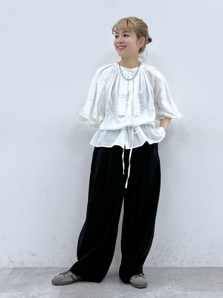 画像2: 出典：and ST