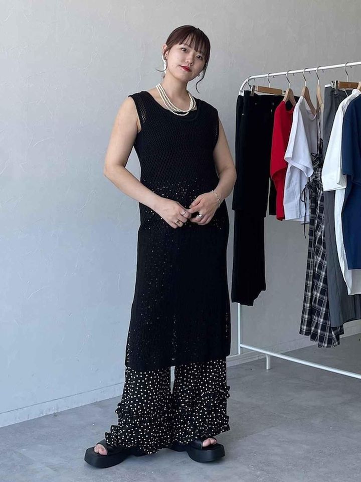 画像1: 出典：and ST