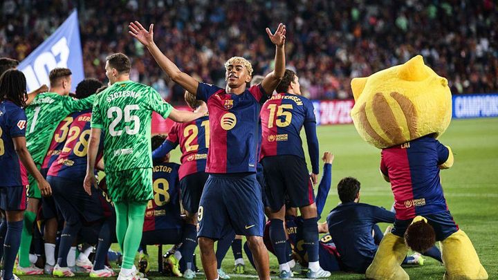 金曜朝に日本へ出発！ツアー中止発表の世界最強チーム、来日の準備をするワケ