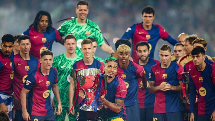 日本企業が資金を肩代わり？Jクラブvs世界名門チームの試合、開催は「協議中」