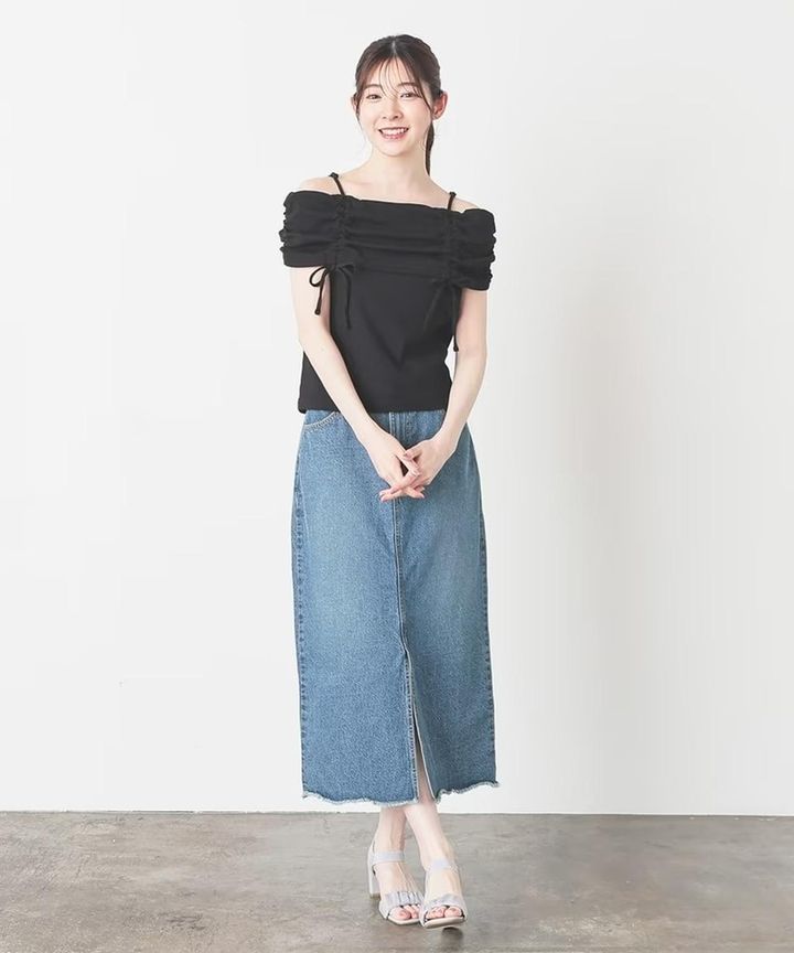 画像4: 出典：ハニーズ