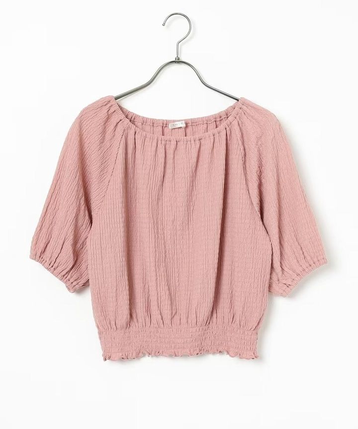 画像1: 出典：ハニーズ