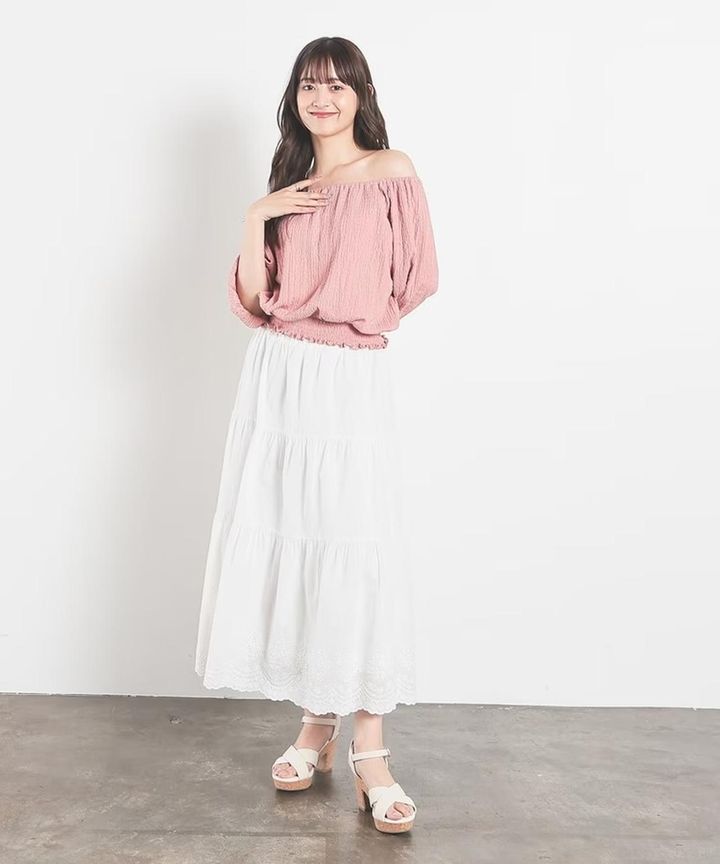 画像2: 出典：ハニーズ