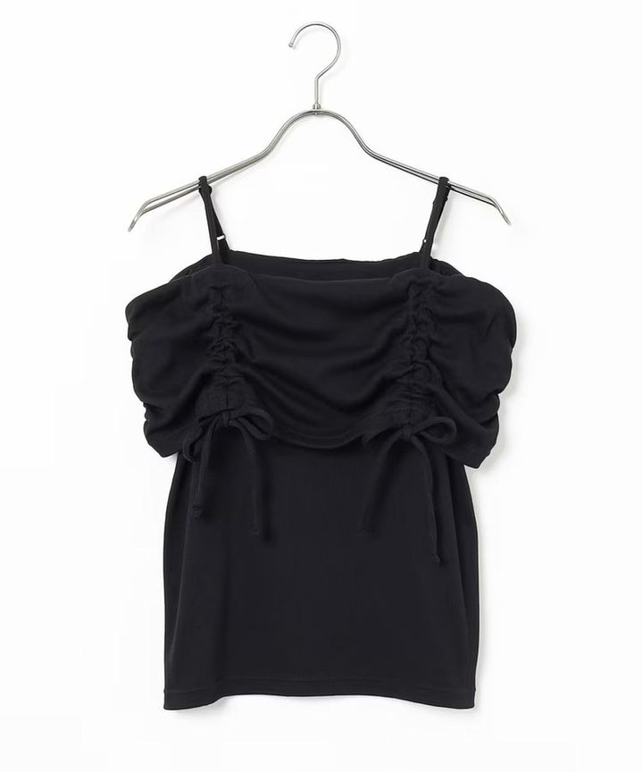 画像3: 出典：ハニーズ