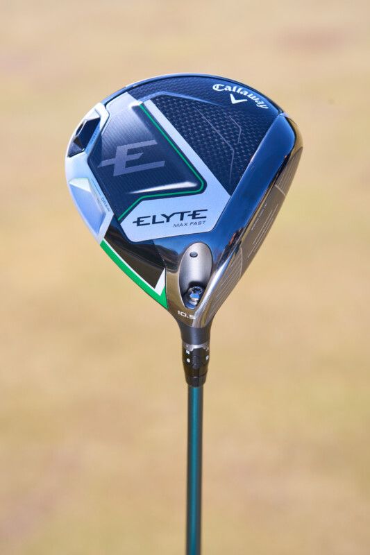 キャロウェイの新ドライバーを打ち比べ！日本人向きなモデルは…