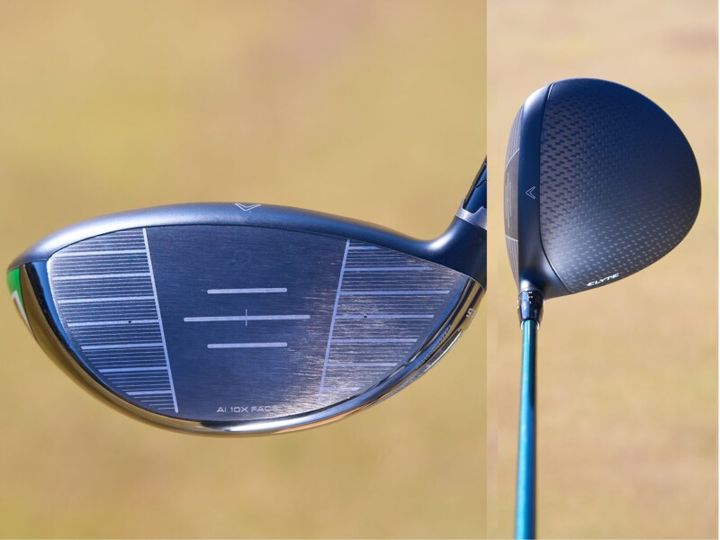 キャロウェイの新ドライバーを打ち比べ！日本人向きなモデルは…