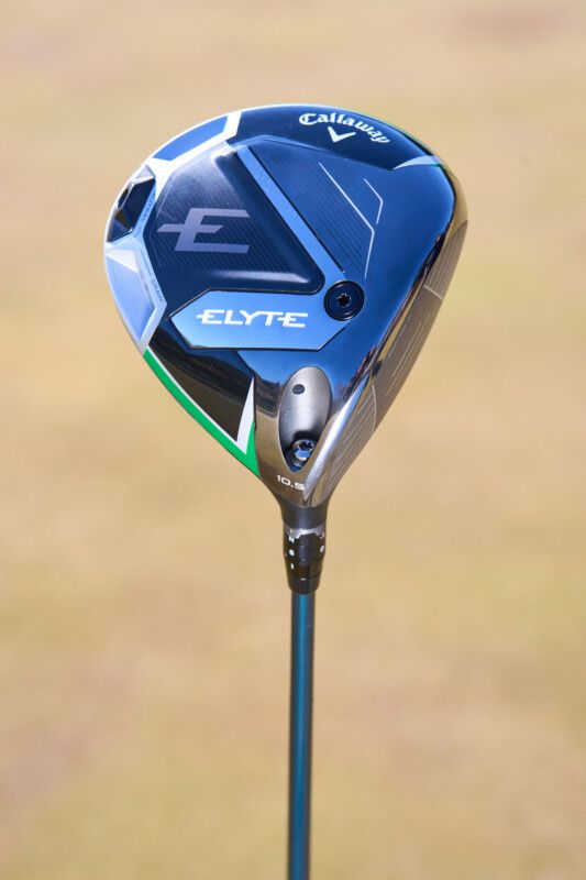 キャロウェイの新ドライバーを打ち比べ！日本人向きなモデルは…