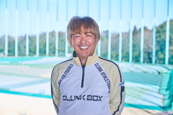 キャロウェイの新ドライバーを打ち比べ！日本人向きなモデルは…