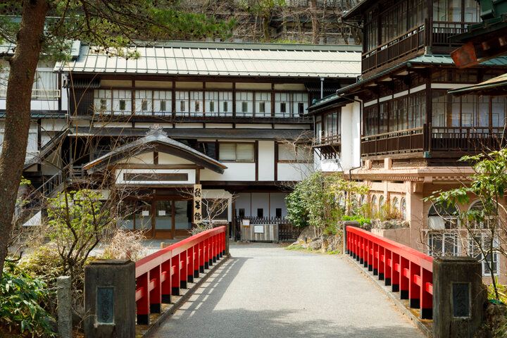 【ZIP!で紹介】暑い夏でも楽しめる、 絶景スポットと寄り道グルメ