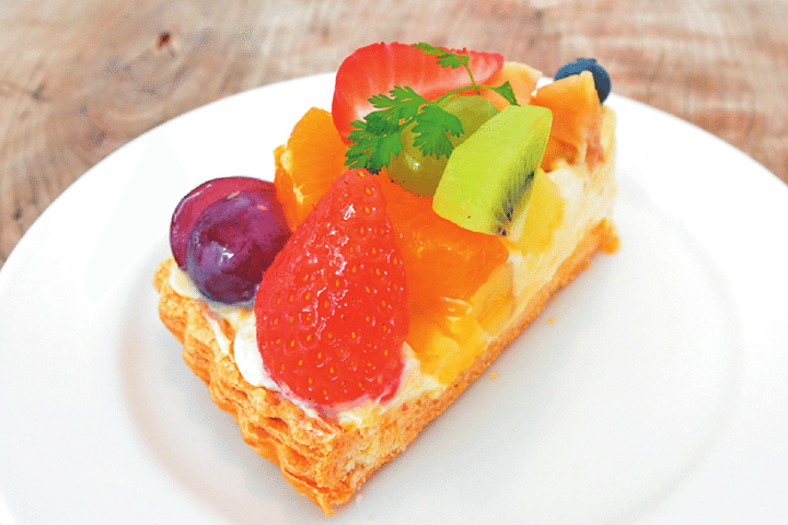 【ZIP!で紹介】暑い夏でも楽しめる、 絶景スポットと寄り道グルメ