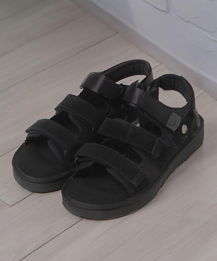 画像2: 出典：and ST