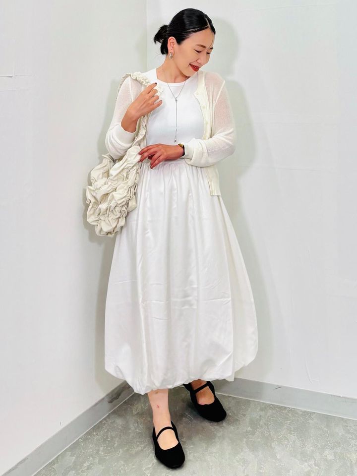 画像2: 出典：GU