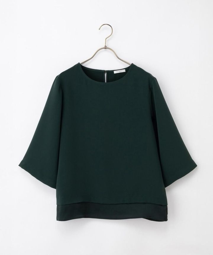 画像1: 出典：ハニーズ