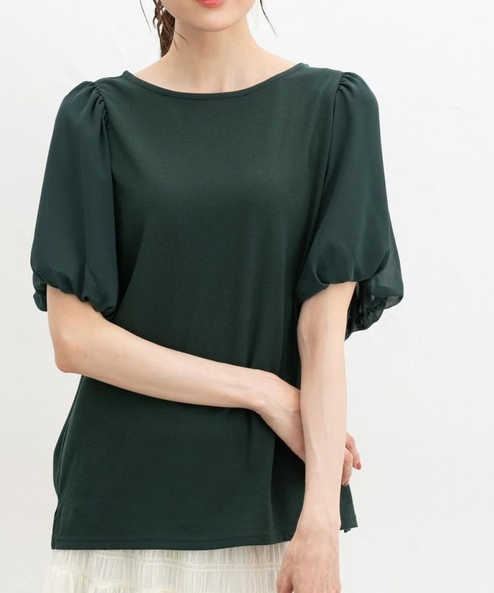 画像2: 出典：ハニーズ