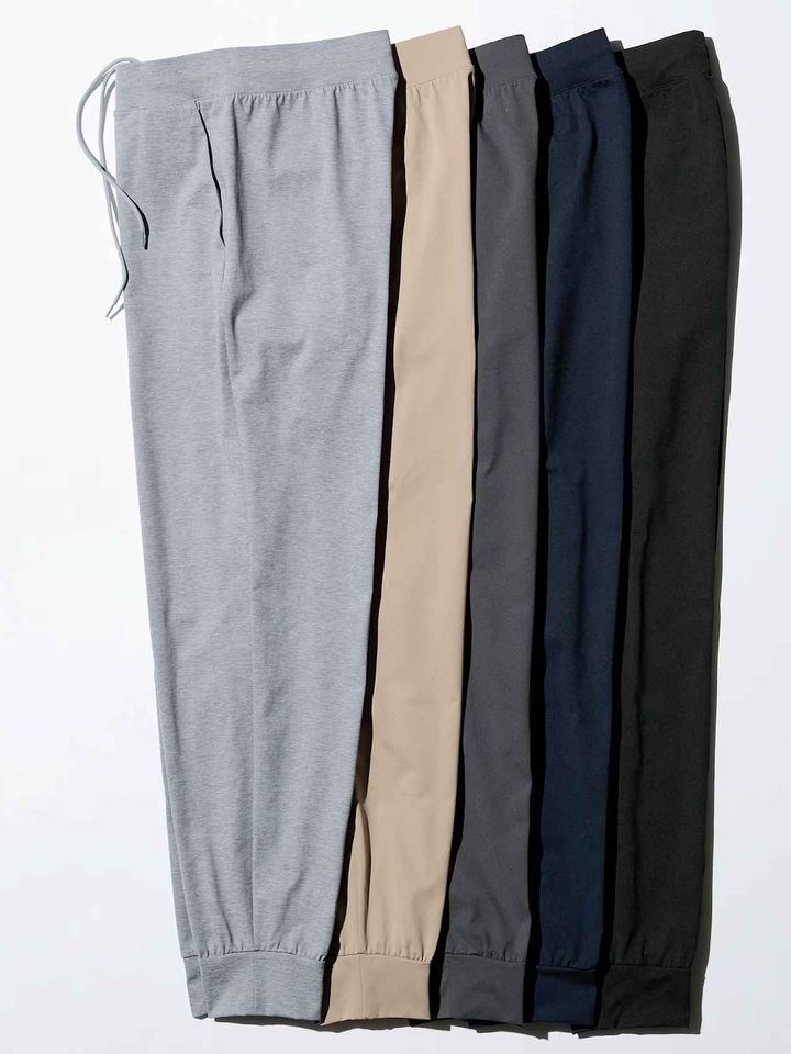 画像2: 出典：ユニクロ