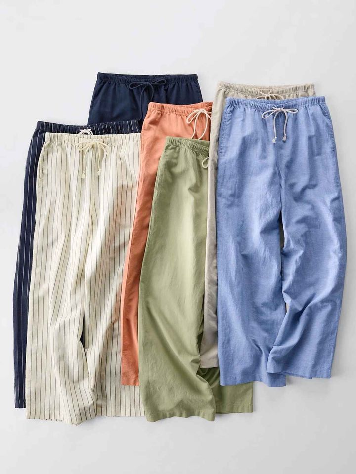 画像3: 出典：ユニクロ