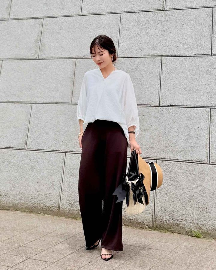 画像2: 出典：Instagram