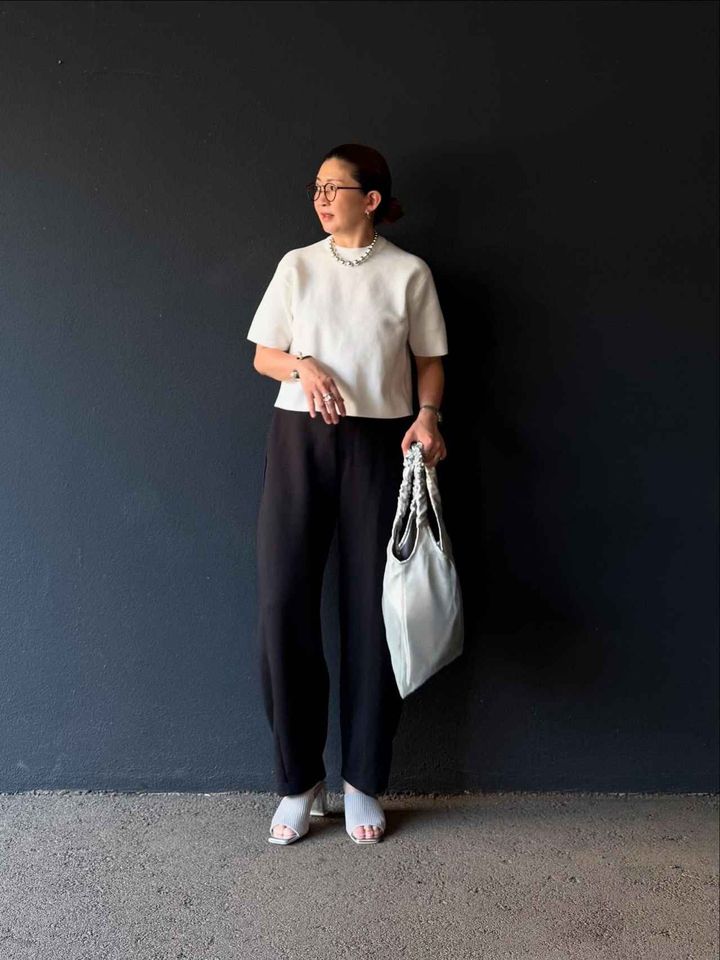 画像1: 出典：Instagram