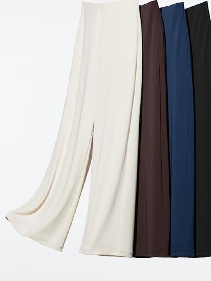 画像2: 出典：ユニクロ