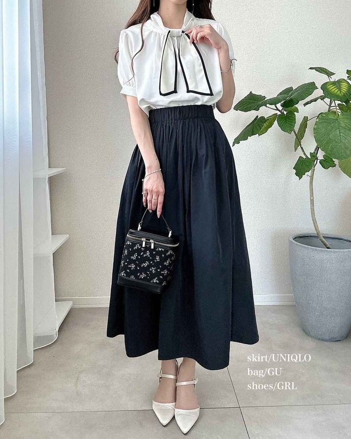 画像2: 出典：Instagram