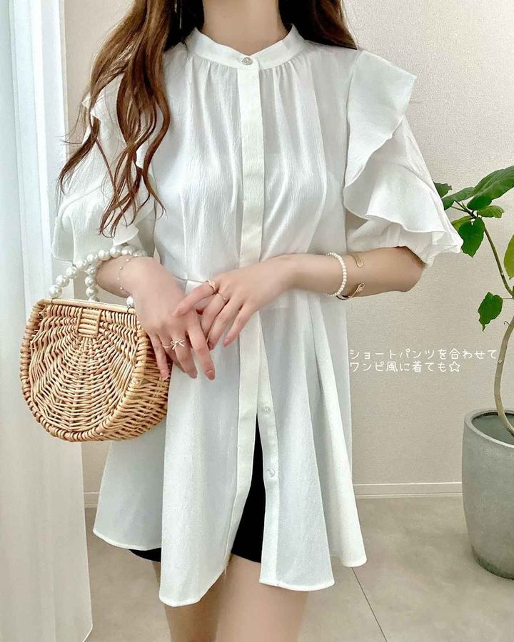 画像3: 出典：Instagram